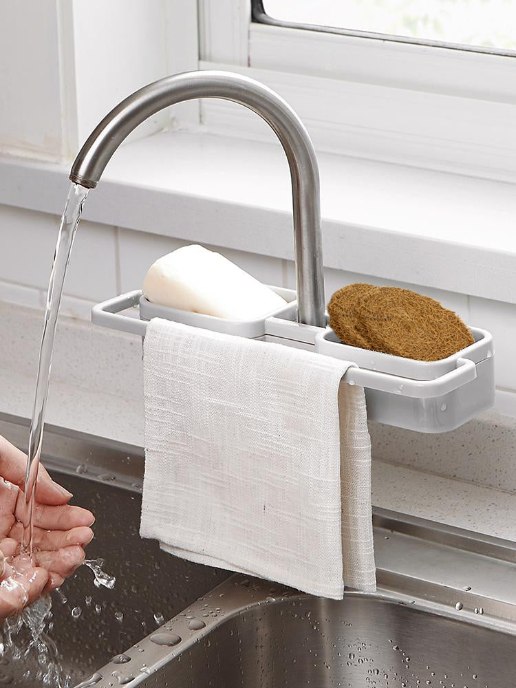 Coconut Coir Utensil and  Dish Washing Pads/Scrubs | Clean and Safe Scrub Pad Alternative